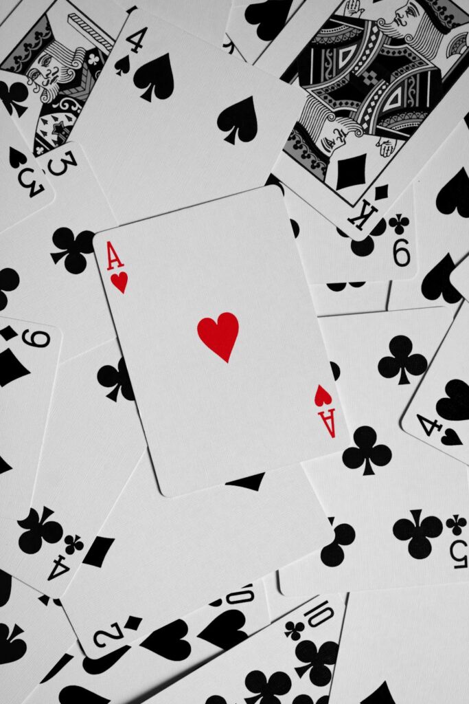 The Future of Biometric Wallets for Casino Payments