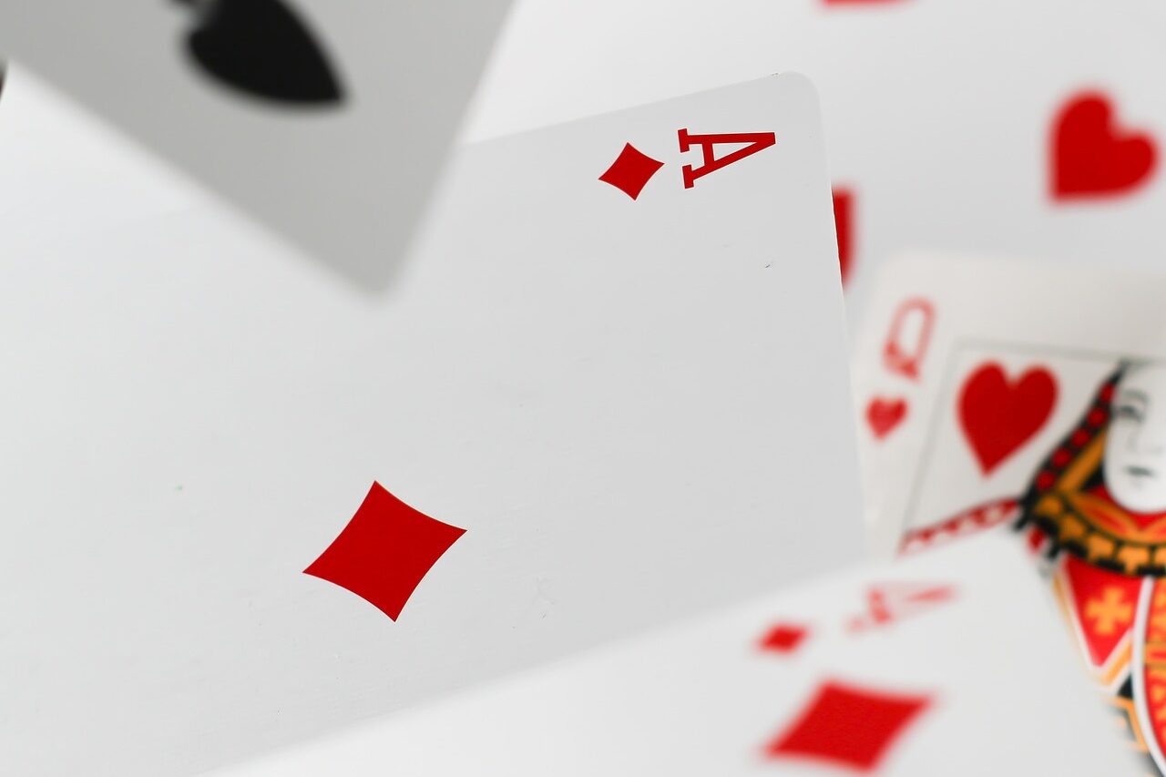 eGames Wagering and the Future of Interactive Casino Content Development